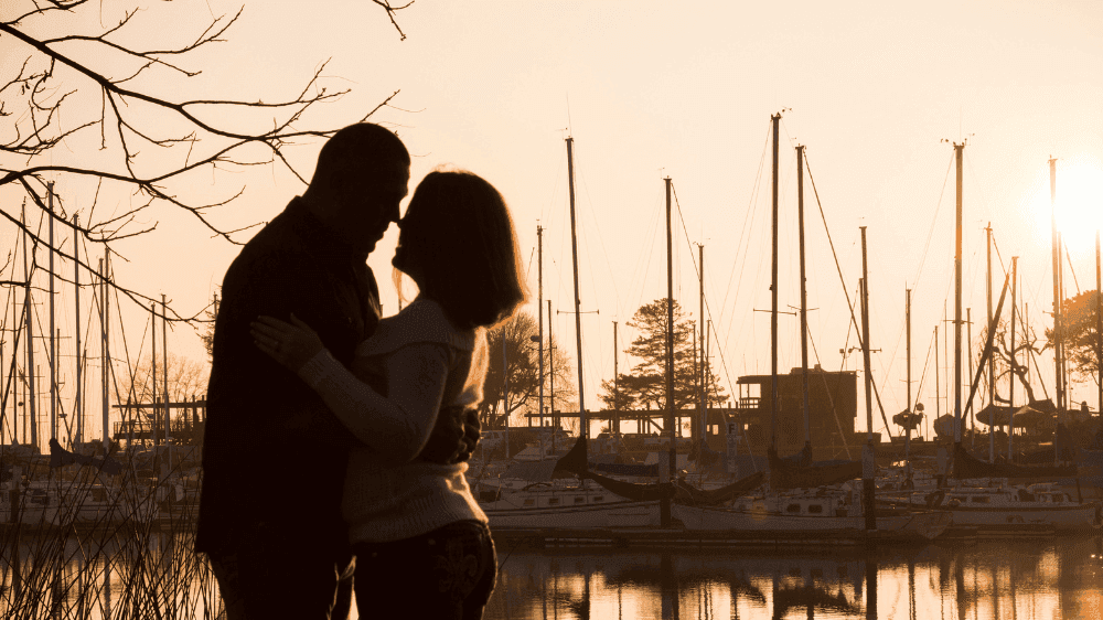 第2の青春はこれから始まる！