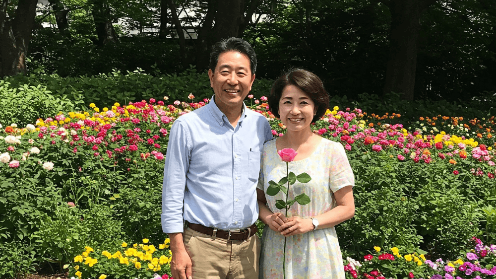 【実録】シニア婚活で得たもの７選｜今日子が語るポジティブな変化とは