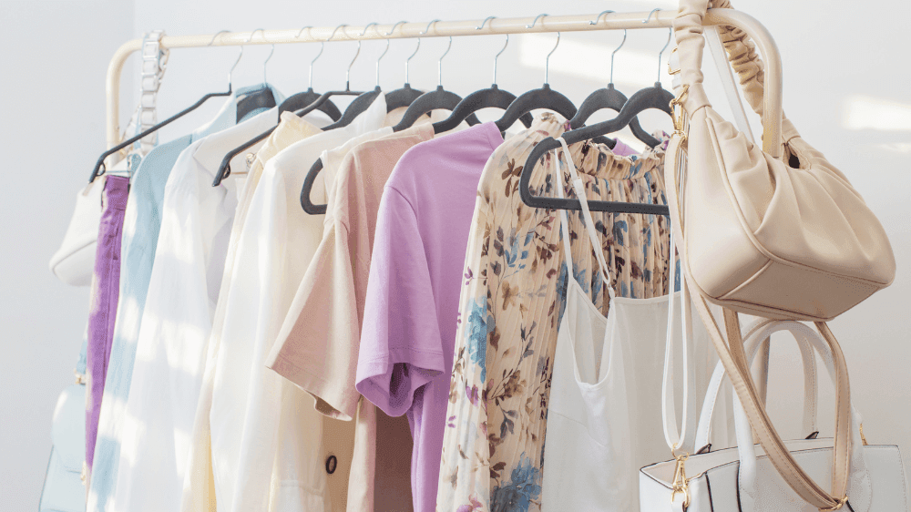 【得たもの2】「私らしく」生きる！新しい自分との出会い