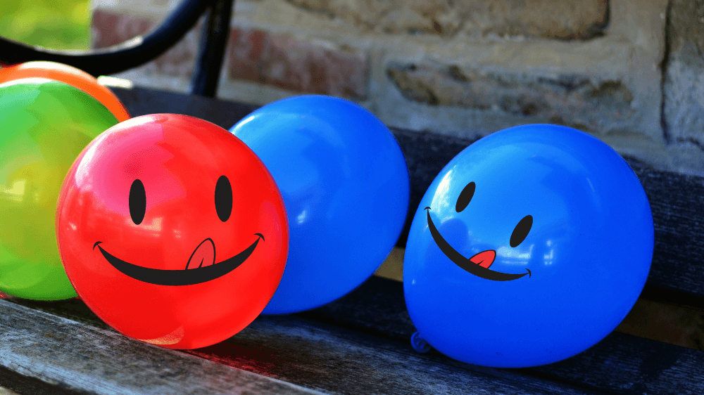 【得たもの3】「一人じゃない」心強さ！かけがえのない友との出会い