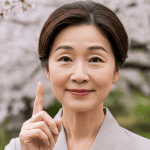 50代からの婚活、マッチングアプリと結婚相談所を比較！あなたに合うのは？