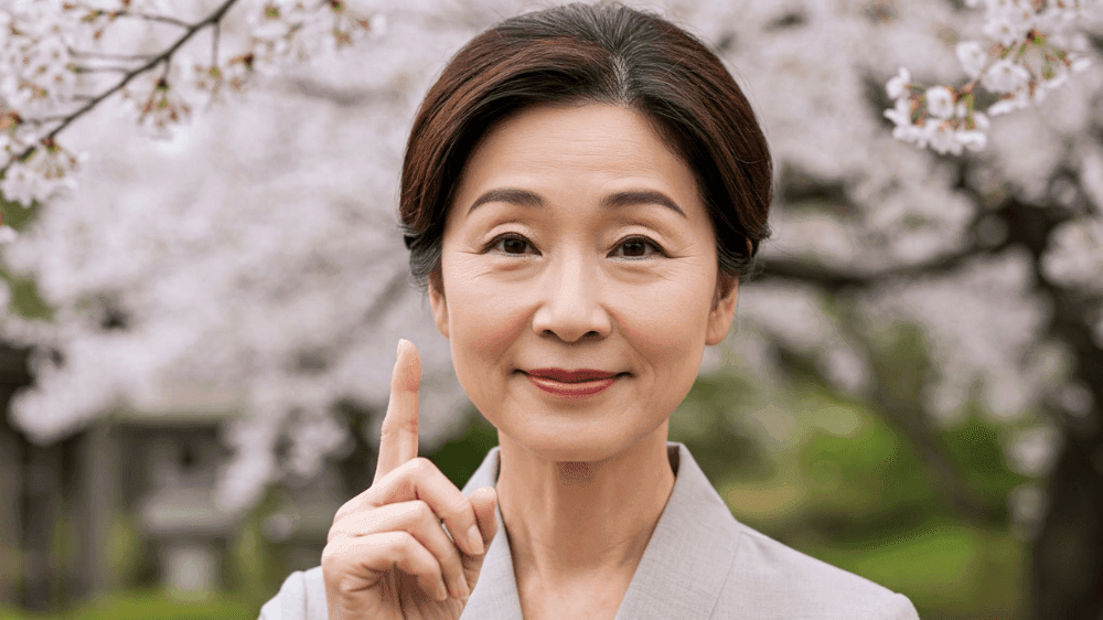 50代からの婚活、マッチングアプリと結婚相談所を比較！あなたに合うのは？