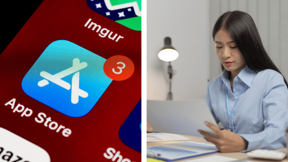 結婚相談所とマッチングアプリを3つの項目で徹底比較！