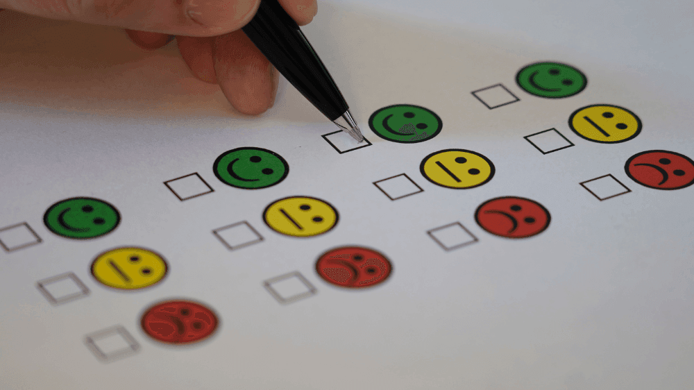 結婚相談所とマッチングアプリ、それぞれのメリット・デメリット