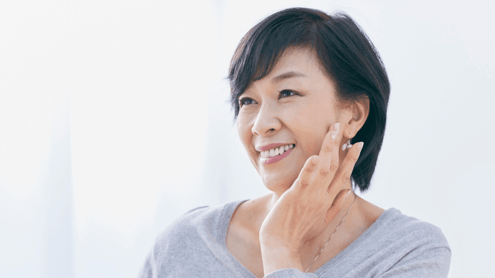 結論！50代からの婚活は、結婚相談所とマッチングアプリの併用が最強！