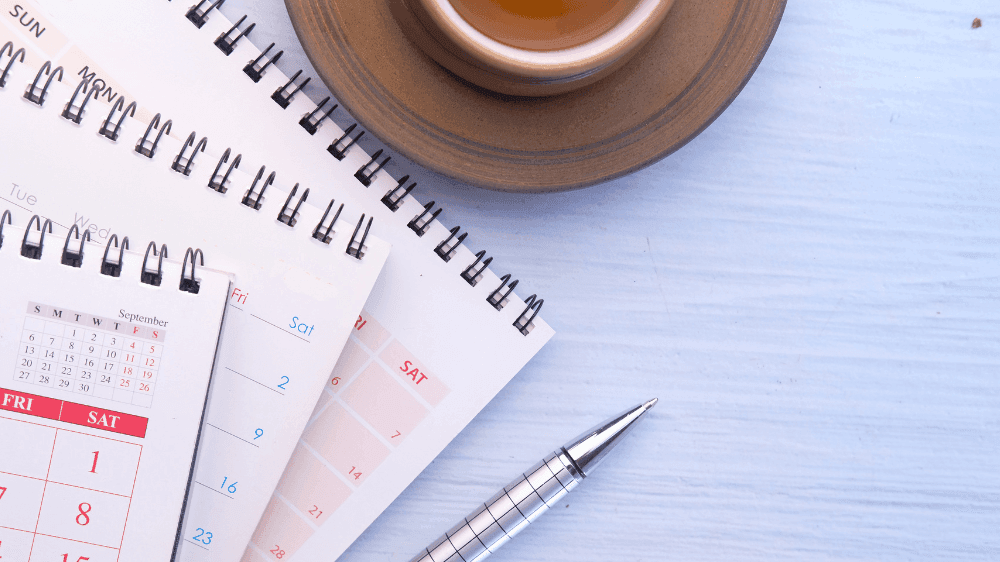 シニア婚活を始める前の疑問