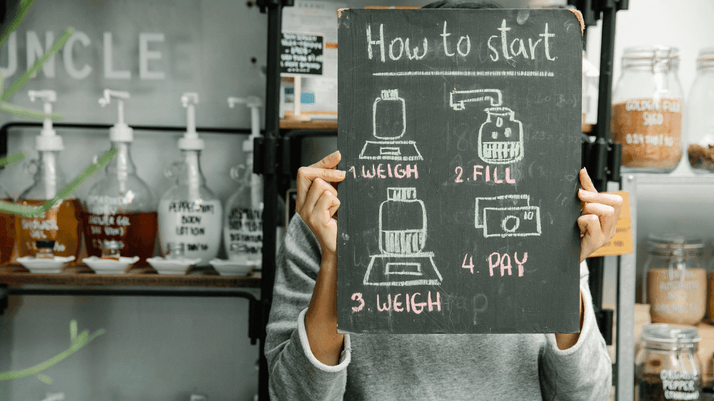 シニア婚活「その他のよくある質問」