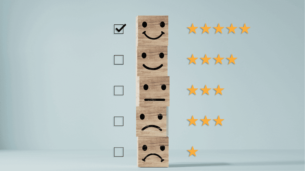 年齢は「強み」になる！シニア婚活が今、注目されるワケ