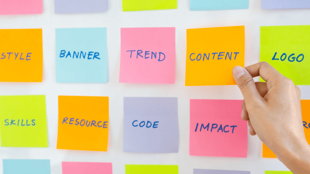 人生経験が強みに変わるシニア婚活