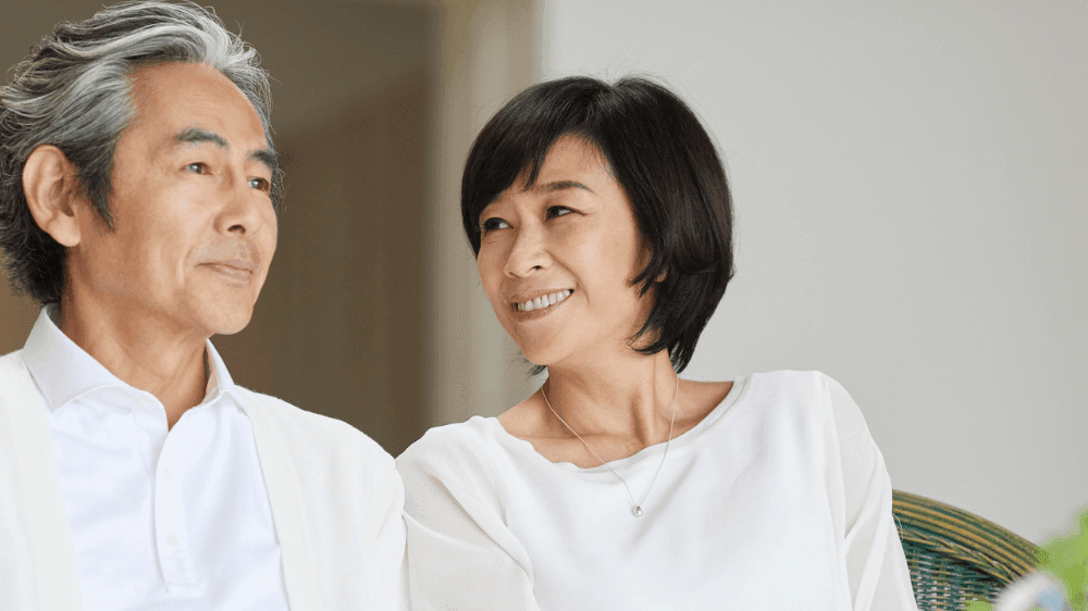 初対面でも大丈夫！会話が途切れない今日子流「鉄板」テクニック