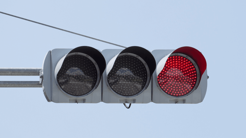 今日子直伝！婚活パーティーで「NG」な話題３選