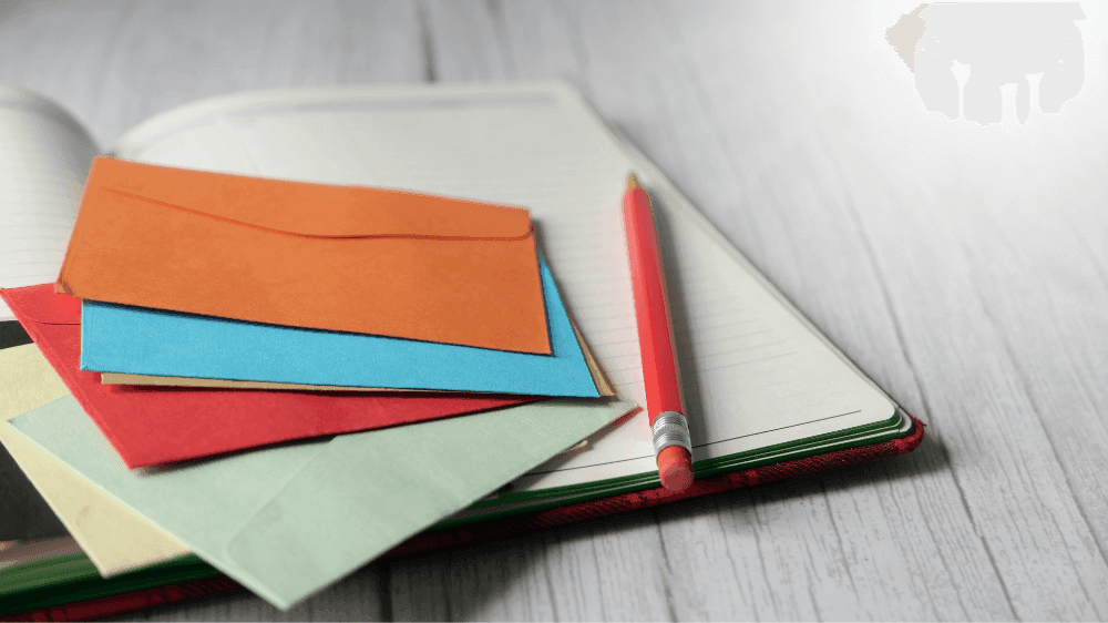 【基本編】シニア婚活LINE・メール５つの心得