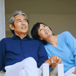 今がチャンス！急成長のシニア婚活市場で理想の未来を手に入れる