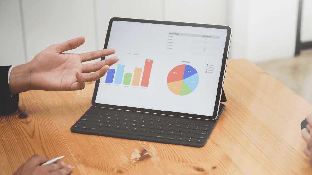 数字が証明！シニア婚活マーケットはいま急拡大している