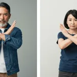 「結婚できない」中高年の共通点5選｜婚活で選ばれない人の特徴と改善策