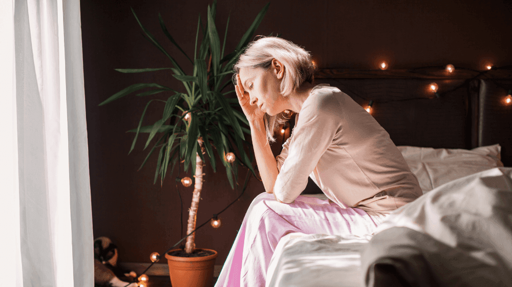 結婚できない中高年に共通する5つの特徴とは？