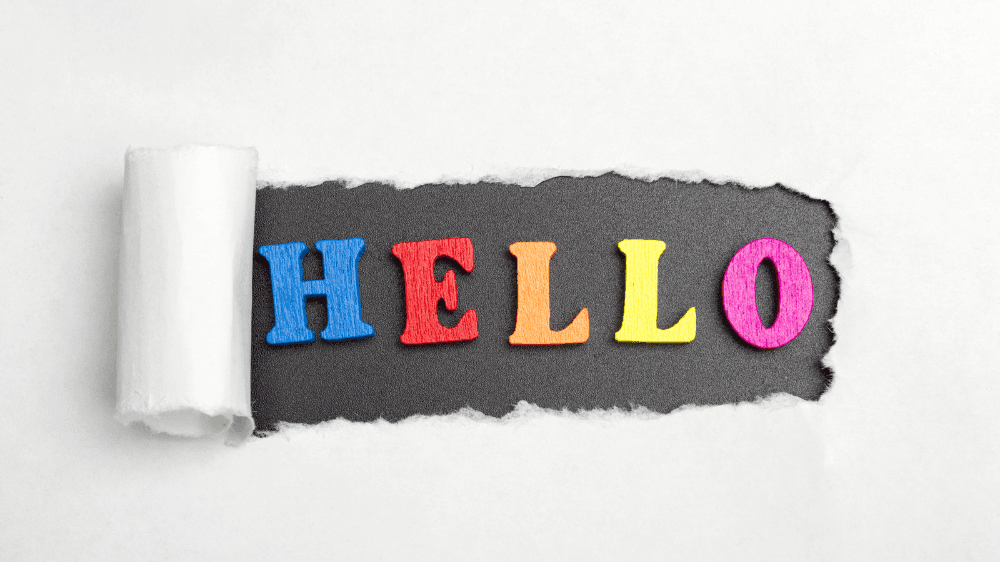 今日子プロフィール｜カメラ片手に幸せ探し！50代婚活ライター