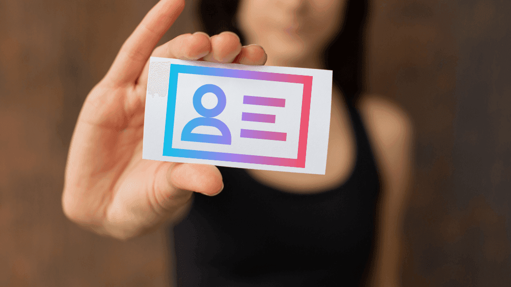 今日子はこんな人｜50代からの婚活で、最高の幸せを掴んだWebライター