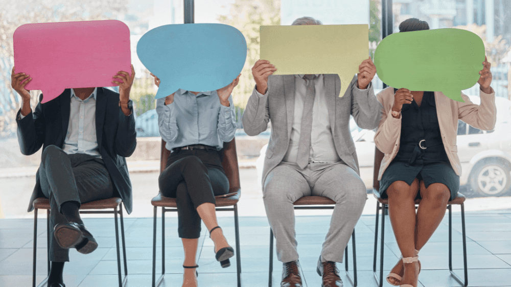 【実体験】50代からの婚活、家族や友人の反応は？周囲の言葉に負けないで！