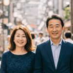 シニア婚活デート、成功への７か条｜初デートから交際に発展させる秘訣