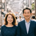 シニア婚活デート、成功への７か条｜初デートから交際に発展させる秘訣