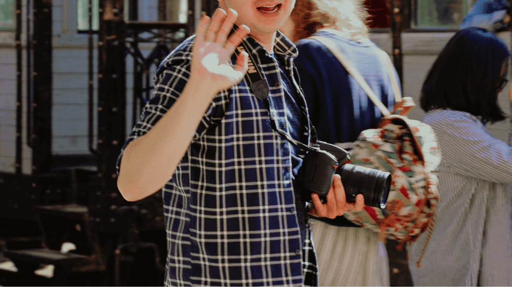 焦りは禁物！「また会いたい」と思わせる別れ際の秘訣