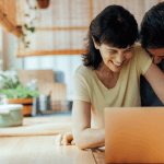 いくつになっても恋はできる！シニア婚活「ときめき体験談」