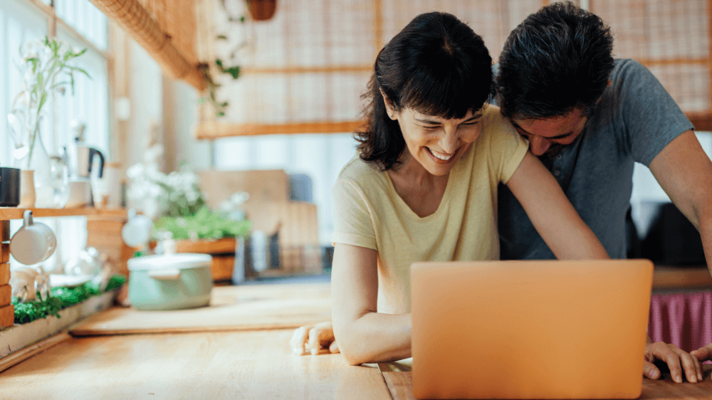 いくつになっても恋はできる！シニア婚活「ときめき体験談」