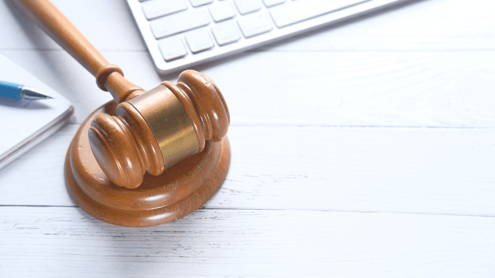 シニア婚活のトラブル対策マニュアル｜50代からの安心・安全な出会いのために