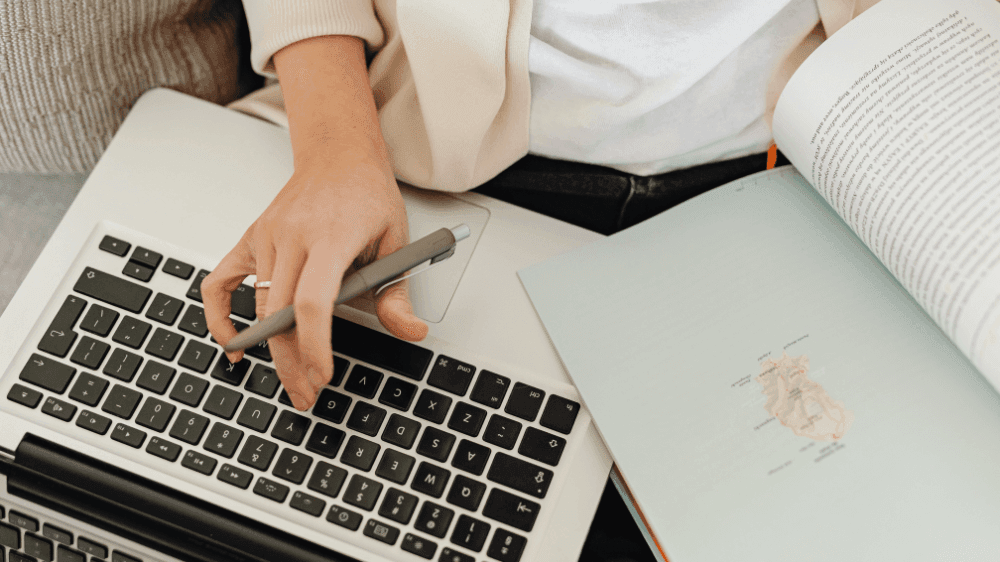 シニア婚活トラブル回避の極意