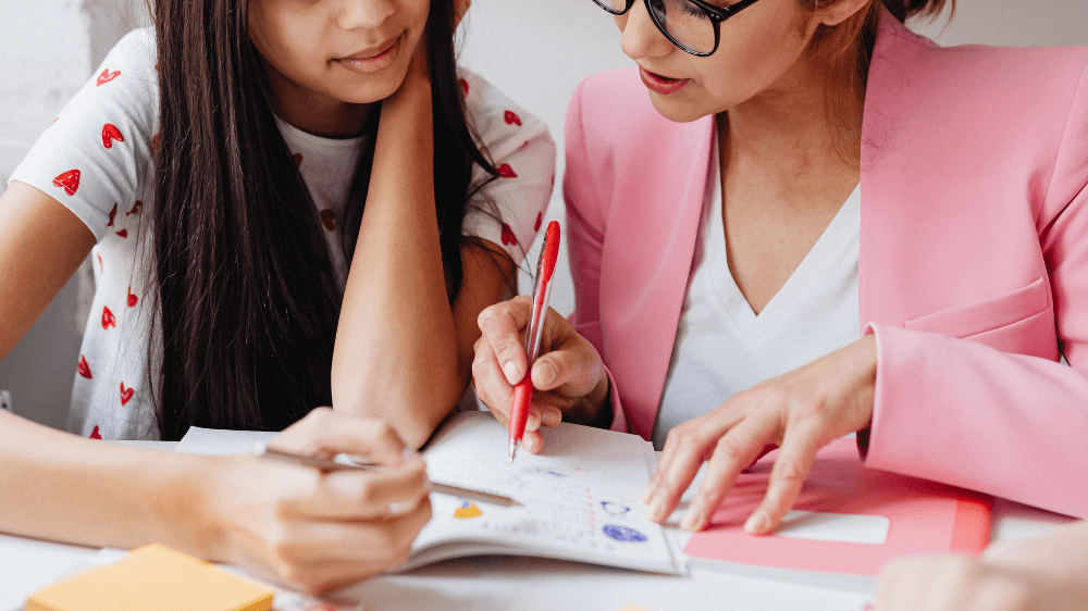 【項目別】プロフィールの書き方、徹底解説！