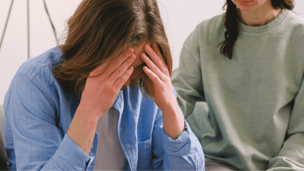 【今日子、挫折寸前！】シニア婚活で「もう辞めたい」と思った瞬間