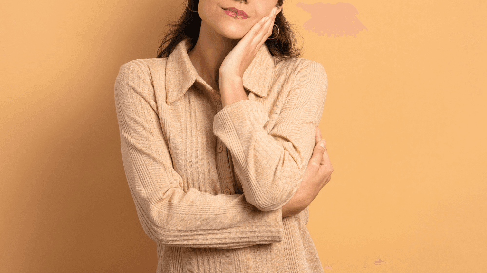 【失敗談1】緊張のあまり自己紹介で大失敗