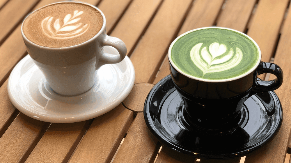 【得たもの4】毎日が「特別」になる！日常の小さな幸せ