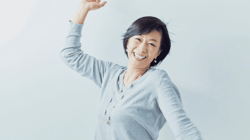 バツイチ子持ちのアドバンテージ!再婚への5つの武器