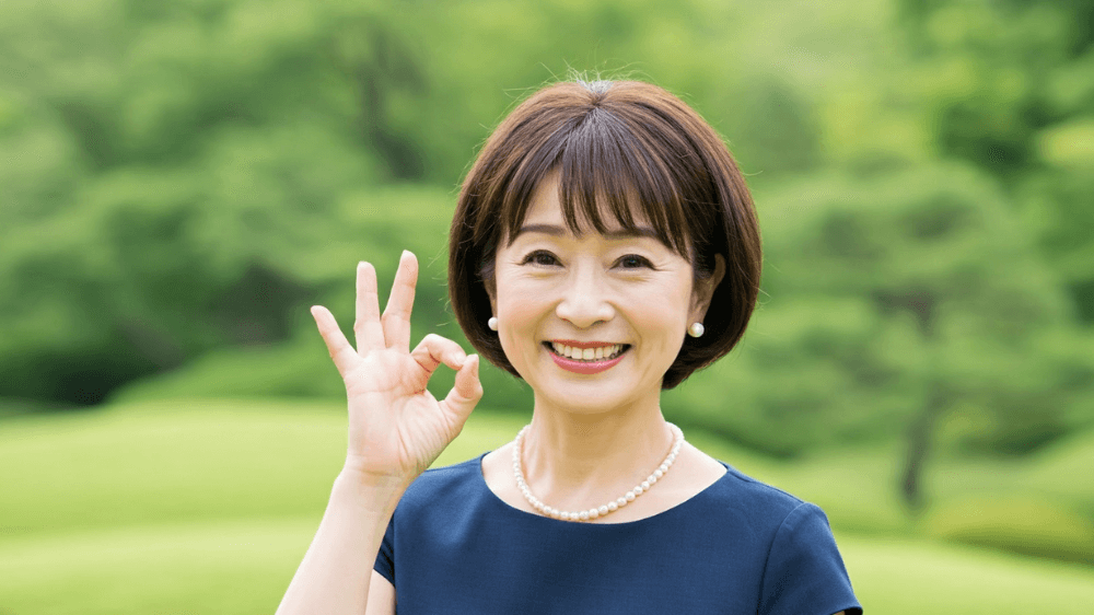 華の会メールの良い口コミ・評判｜「出会いやすい」「安心」の声多数！