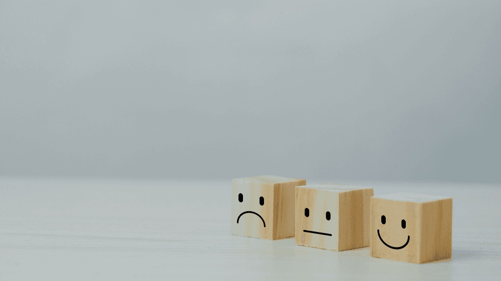 華の会メールの悪い口コミ・評判｜利用前に知っておきたい注意点