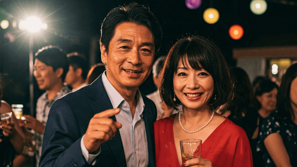 まとめ：華の会メールで新しい出会いと、ときめく毎日を！