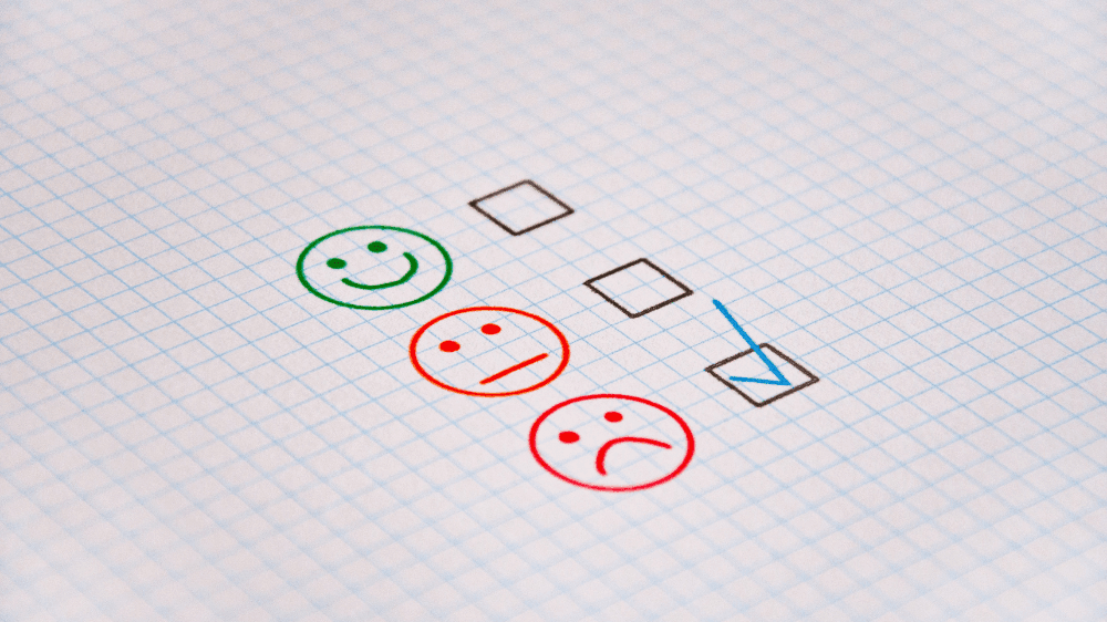 ハハロルの悪い口コミ・評判 - 知っておくべき注意点