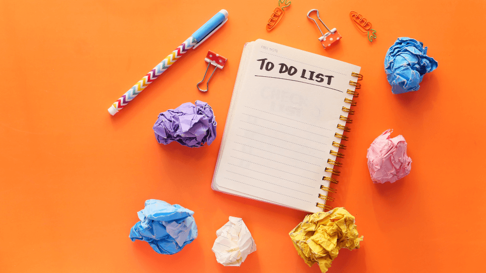 50代・60代の結婚で後悔しないために！相手に絶対確認しておくことリスト