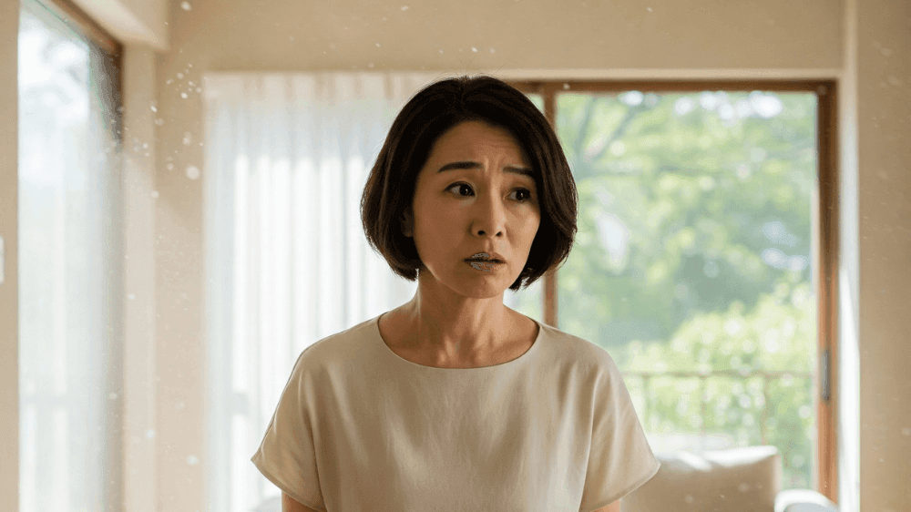 独身貴族は過去の話？おひとりさまが抱える5つのリスク