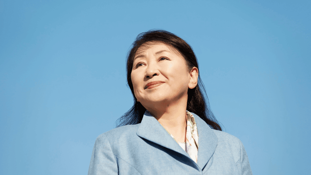 おひとりさまでも、幸せに生きるために｜今からできる３つの選択肢