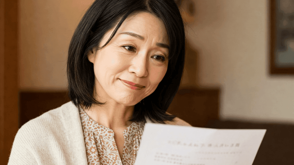 なぜ重要？シニア婚活でプロフィールが出会いを左右する理由