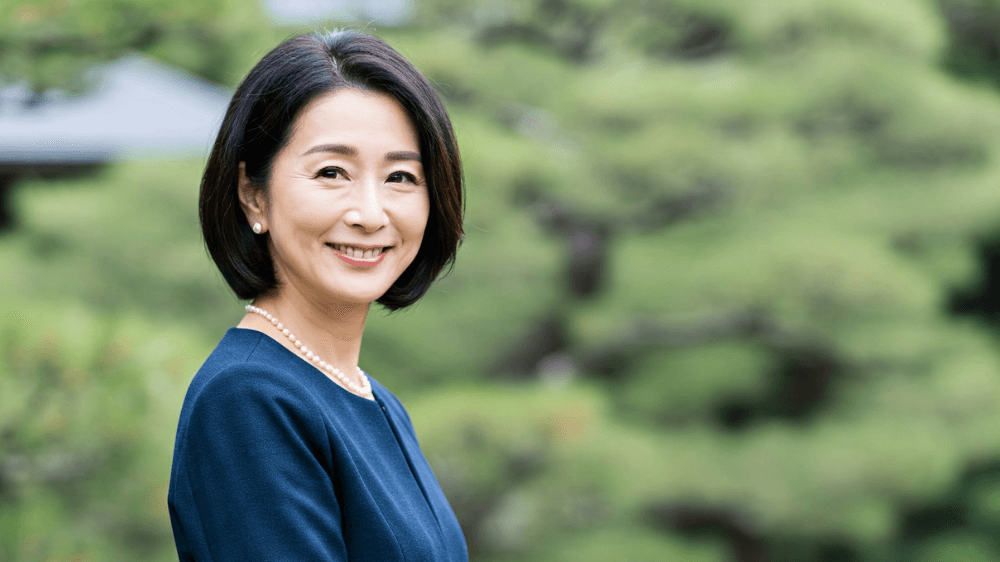 【得たもの6】「私って、まだまだイケる！」自分への自信