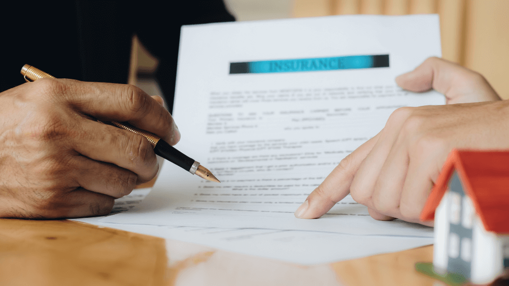 茜会の悪い口コミ・評判 ｜会員数・紹介に関する注意点