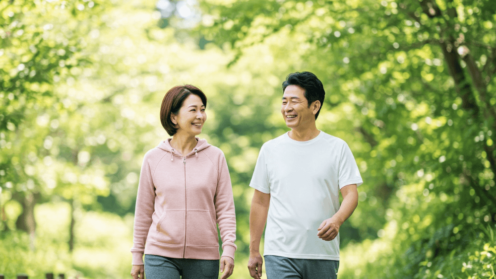 まとめ：茜会で、人生を彩る素敵なパートナーとの出会いを！