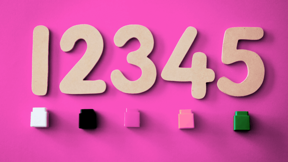 シニア婚活バスツアーで「成功」するための5つの秘訣