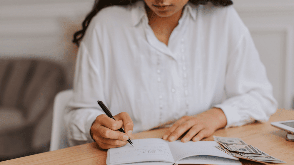 【今日子直伝】後悔しない結婚のために！絶対確認リスト