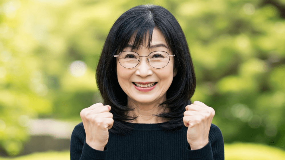 まとめ｜後悔しない結婚は、あなた自身の手で！