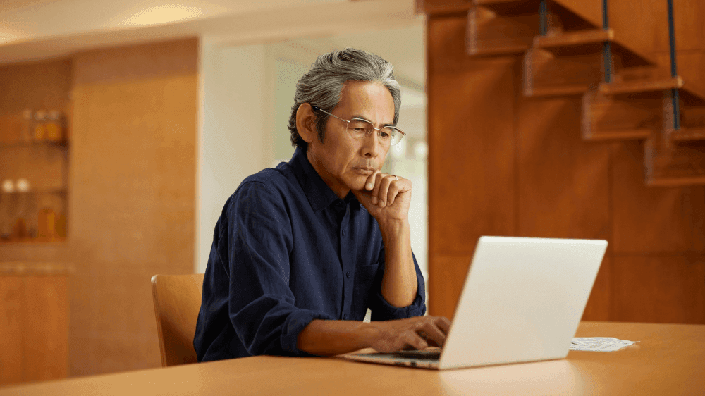 【男性向け】女性の心をつかむLINE・メール術